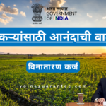 RBI Collateral Free Agricultural Loan Limit